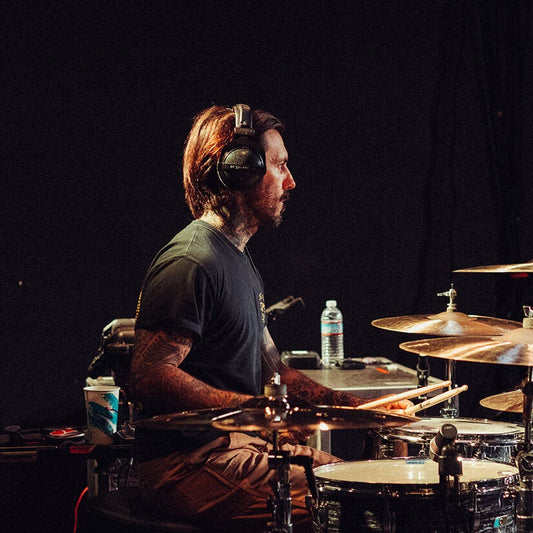 Chris Guglielmo