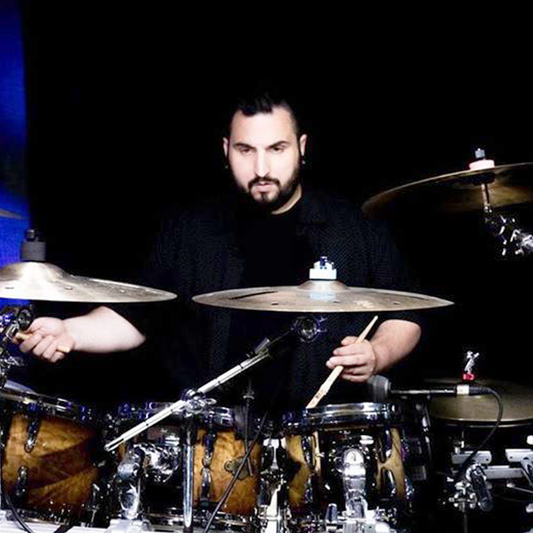 Christian Nativo
