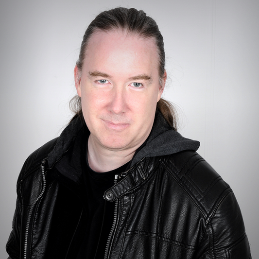 Christian Sommer