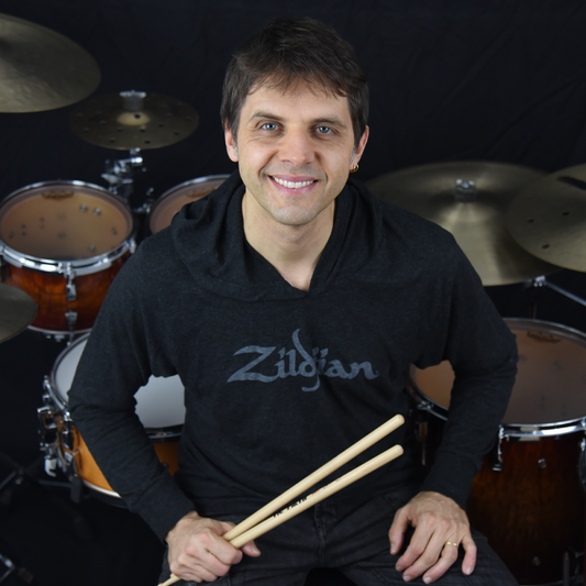 Christiano Galvao