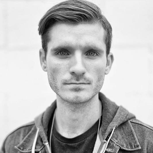 Conor White