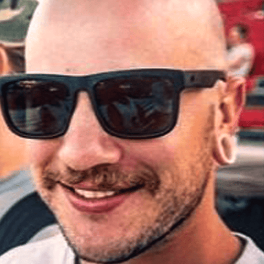 Dan Schack
