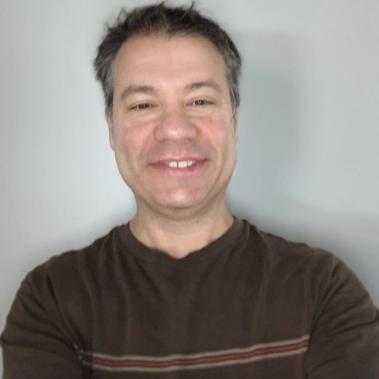 Dan Leali