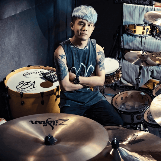 Dan Tsai