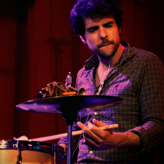 Daniel Dufour