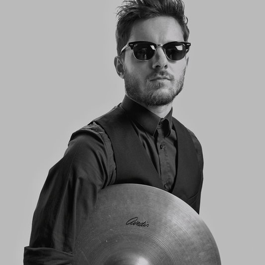 Daniel Fasano