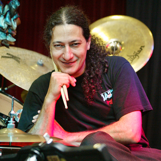 Daniel Messina