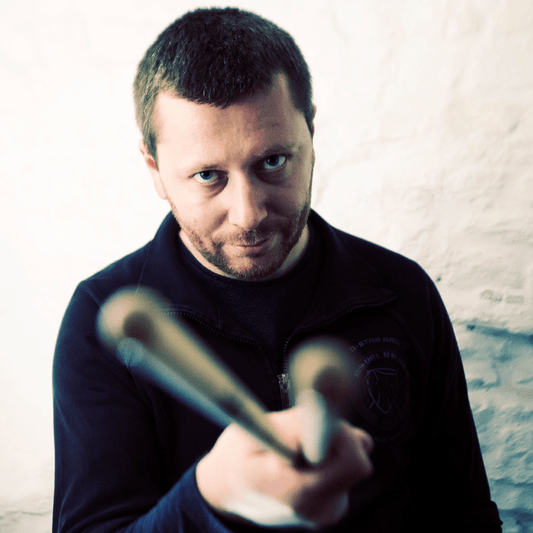 Daniel Šoltis