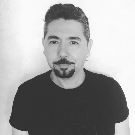 Danny Manzo