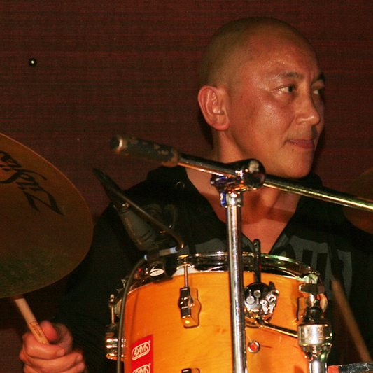 Danny Sahupala