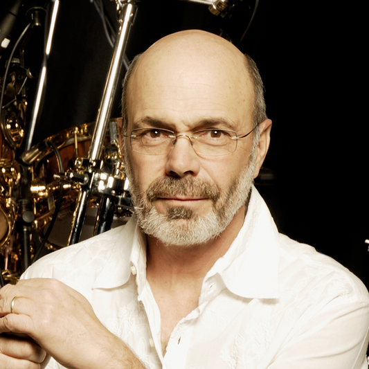 Danny Seraphine