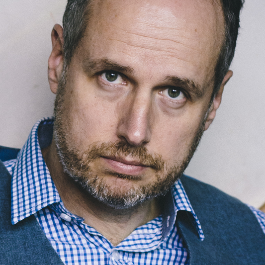 Darryn Farrugia