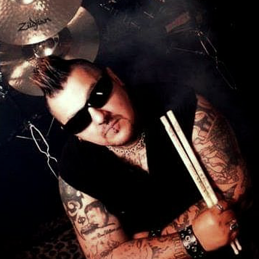 Dave Chavarri