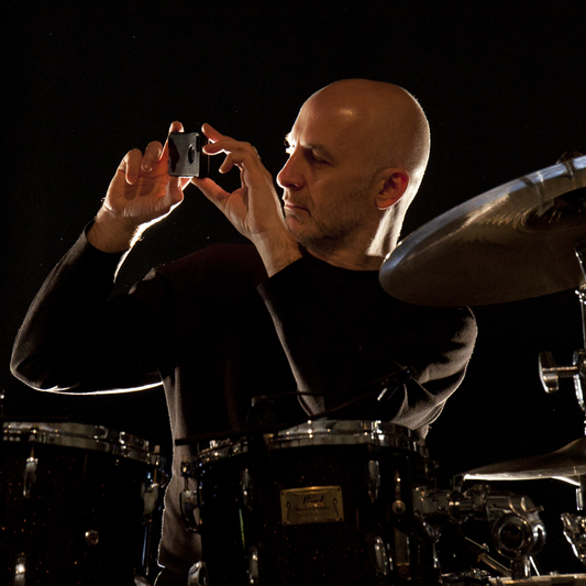 Dave Clarke