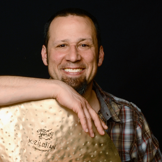 Dave DiCenso