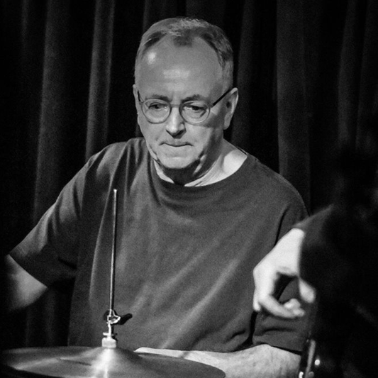 Dave Mattacks