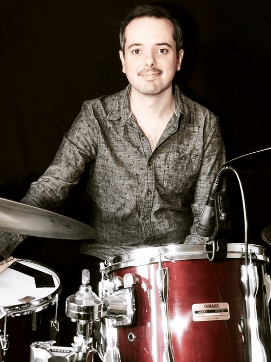 Dave Tandy