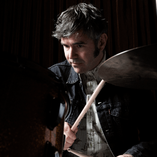 Dave Williams