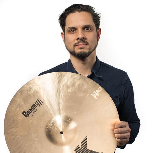 David Previ