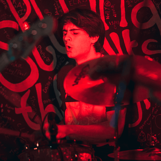 David Addison