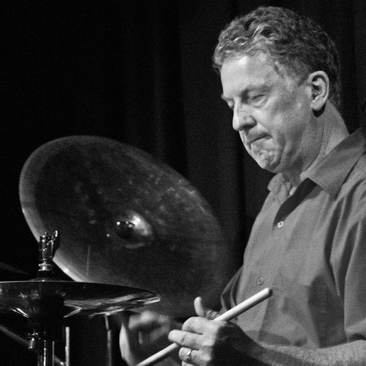David Hicks