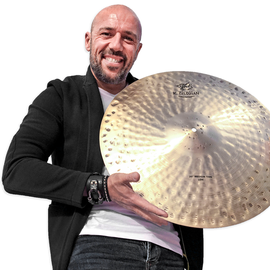 David Simo