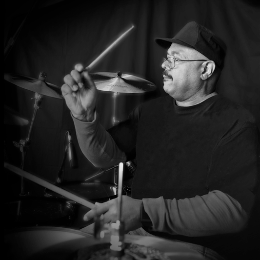 Dennis Chambers