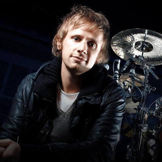 Dom Howard