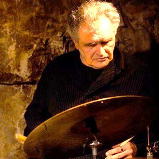 Drago Gajo
