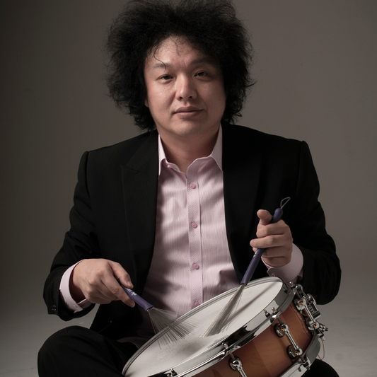 Dukwon Seo