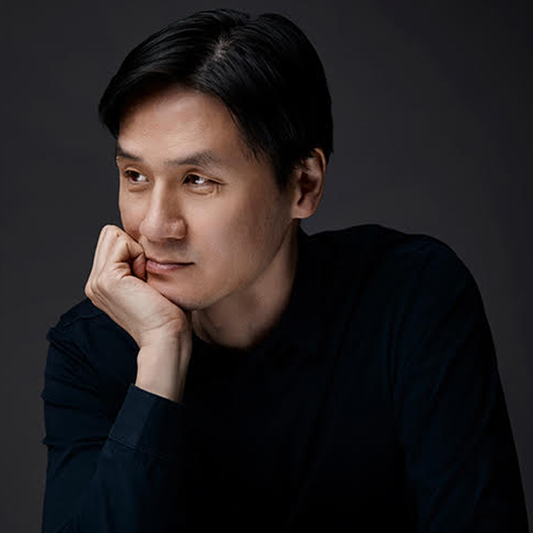 Edward Choi