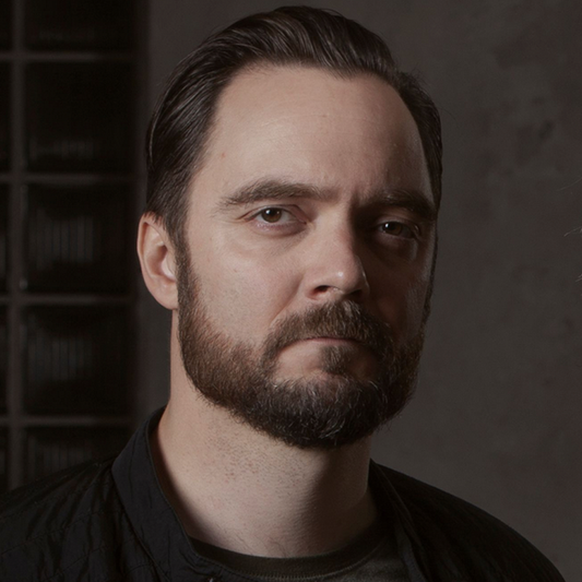 Einar Olsson