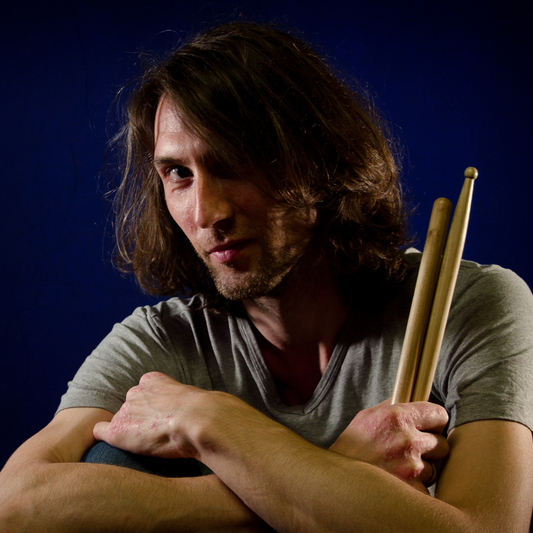 Erik Tulissio