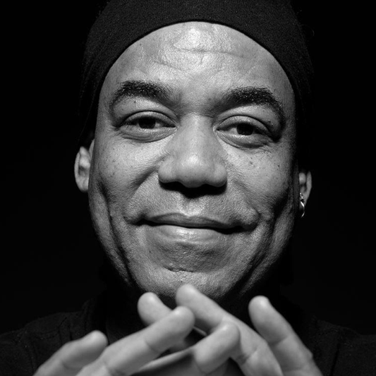 Ernesto Simpson