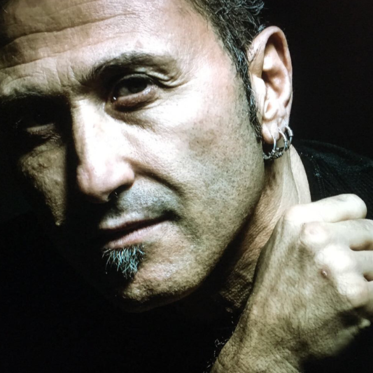 Eugenio Mori