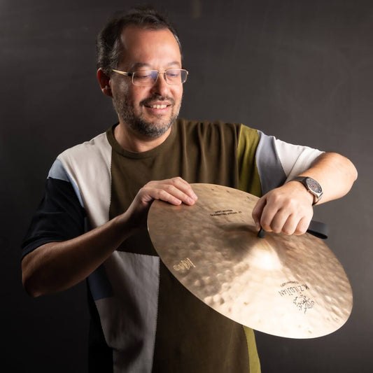 Fernando Hashimoto