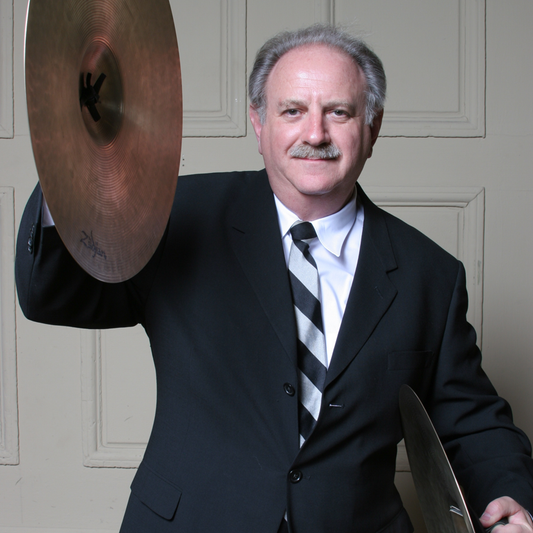 Frank Epstein