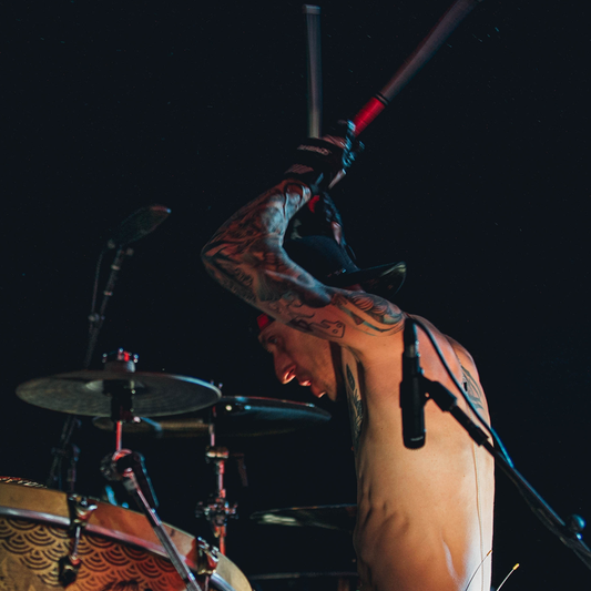 Frank Zummo
