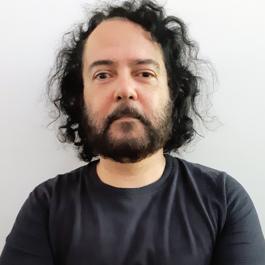 Fred Castro