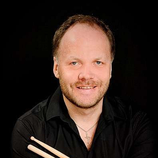 Gary Marshall