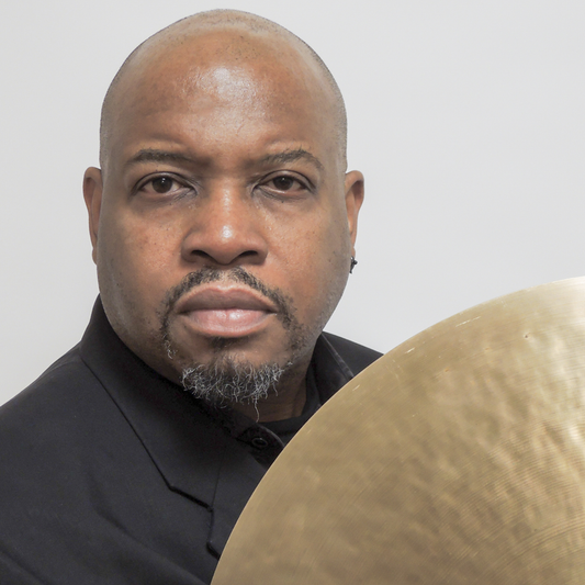 Gene Jackson