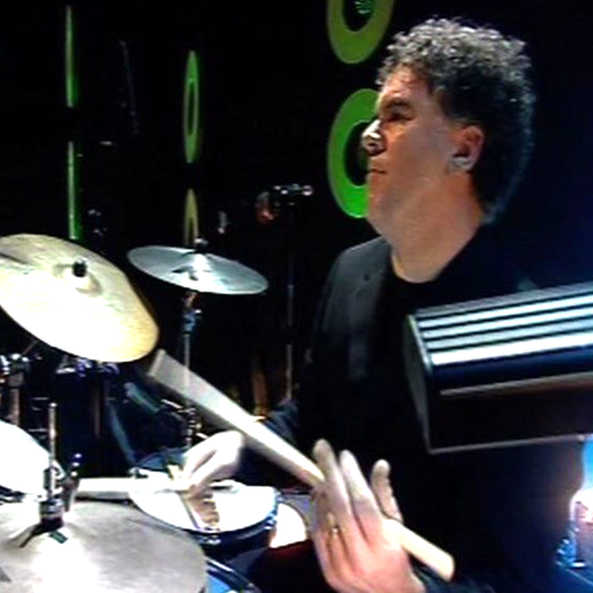 Geoff Hemsley