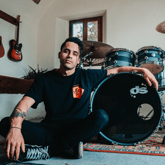 Giovanni Cilio