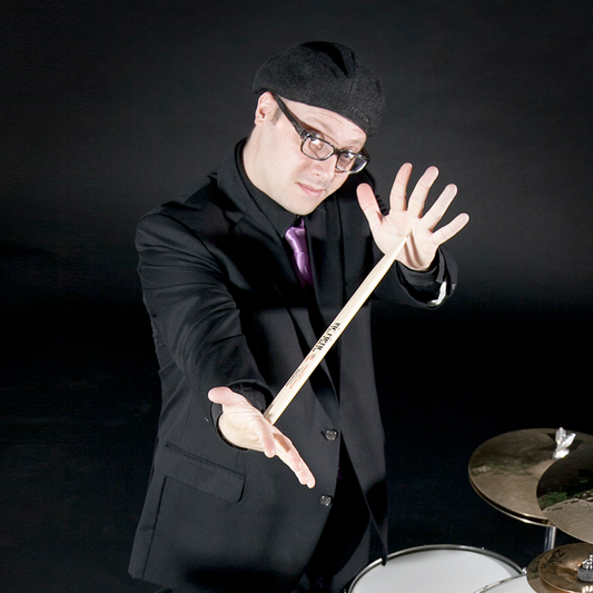Giovanni Giorgi