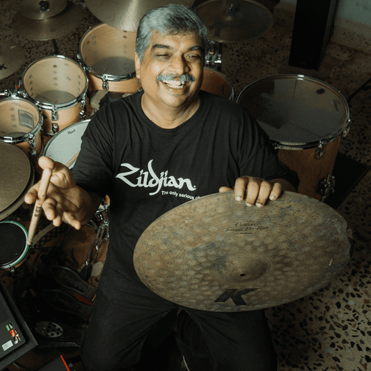 Glenn Pinto