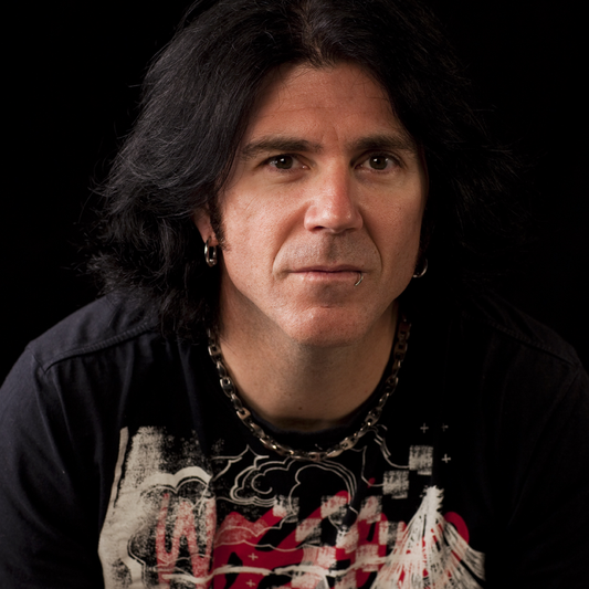 Grant Collins
