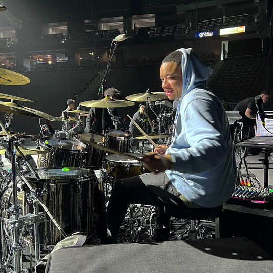 Greg Clark Jr