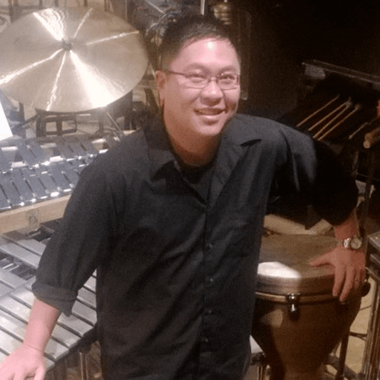 Greg Akagi