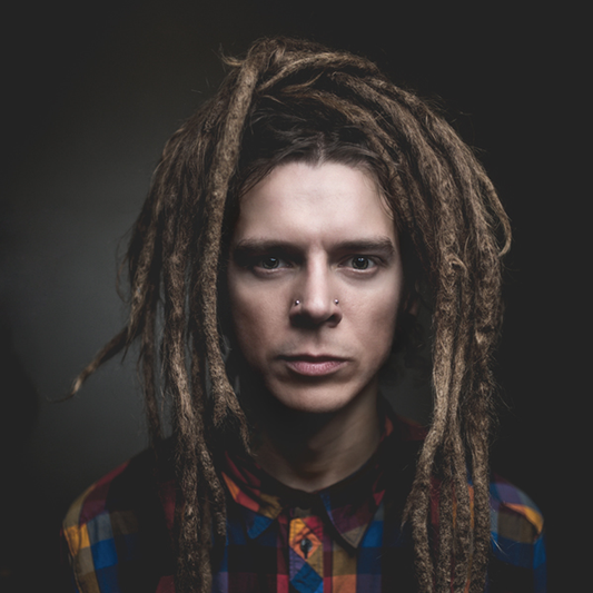 Greg Karpov