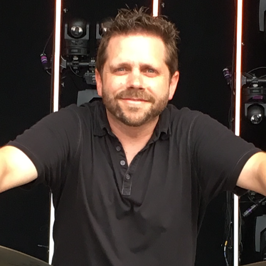 Gregg Lohman